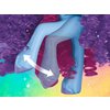My_Little_Pony_Misty_Brightdawn_figurka_16_doplnku_6