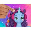 My_Little_Pony_Misty_Brightdawn_figurka_16_doplnku_7
