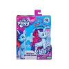 My_Little_Pony_Misty_Brightdawn_figurka_16_doplnku_8