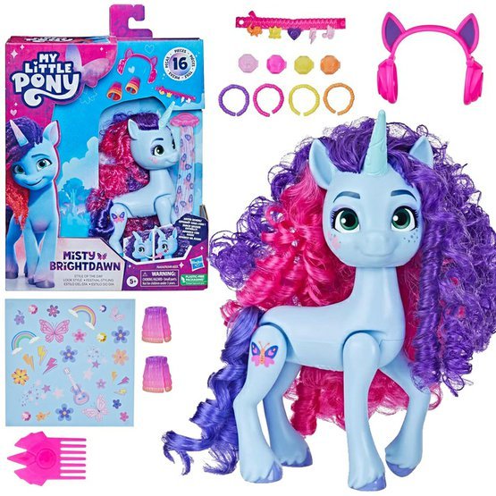 My_Little_Pony_Misty_Brightdawn_figurka_16_doplnku
