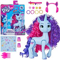 My_Little_Pony_Misty_Brightdawn_figurka_16_doplnku