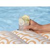 Nafukovaci_matrace_Bestway_Comfort_Plush_Deluxe_183_cm_10