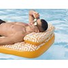 Nafukovaci_matrace_Bestway_Comfort_Plush_Deluxe_183_cm_11