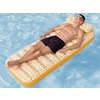 Nafukovaci_matrace_Bestway_Comfort_Plush_Deluxe_183_cm_12