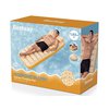 Nafukovaci_matrace_Bestway_Comfort_Plush_Deluxe_183_cm_13