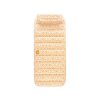Nafukovaci_matrace_Bestway_Comfort_Plush_Deluxe_183_cm_1