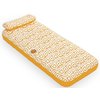 Nafukovaci_matrace_Bestway_Comfort_Plush_Deluxe_183_cm_2