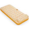 Nafukovaci_matrace_Bestway_Comfort_Plush_Deluxe_183_cm_3