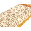 Nafukovaci_matrace_Bestway_Comfort_Plush_Deluxe_183_cm_4