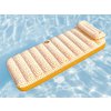 Nafukovaci_matrace_Bestway_Comfort_Plush_Deluxe_183_cm_7