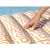 Nafukovaci_matrace_Bestway_Comfort_Plush_Deluxe_183_cm_8