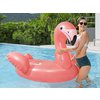Nafukovaci_matrace_flaming_Bestway_168__120_cm_10