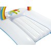 Nafukovaci_prebalovaci_podlozka_Bestway_s_hrackami_5