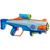 Nerf Elite JR Rookie Pack 2.jpg