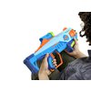 Nerf Elite JR Rookie Pack 3.jpg