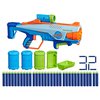 Nerf Elite JR Rookie Pack 4.jpg