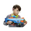 Nerf Elite JR Rookie Pack 5.jpg