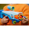 Nerf Elite JR Rookie Pack 7.jpg