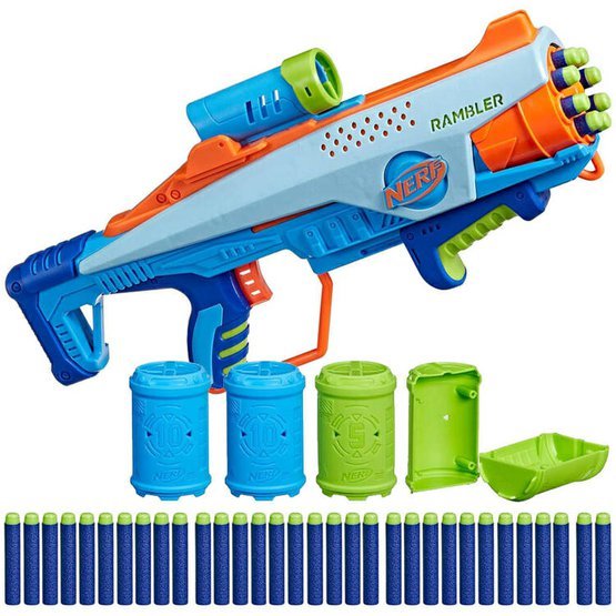 Nerf Elite JR Rookie Pack 8.jpg