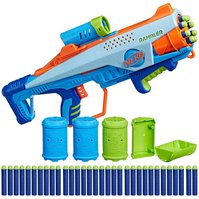 Nerf Elite JR Rookie Pack 8.jpg