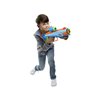 Nerf Elite JR Rookie Pack.jpg