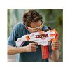 Nerf Ultra Focus  1.jpg