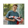Nerf Ultra Focus  2.jpg