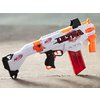 Nerf Ultra Focus  3.jpg