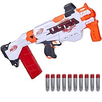 Nerf Ultra Focus  4.jpg