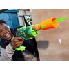 Nerf_Zombie_Driller_blaster__16_naboju_a_zamerovac_2