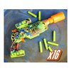 Nerf_Zombie_Driller_blaster__16_naboju_a_zamerovac_4