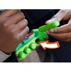 Nerf_Zombie_Driller_blaster__16_naboju_a_zamerovac_5