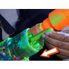 Nerf_Zombie_Driller_blaster__16_naboju_a_zamerovac_6
