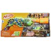 Nerf_Zombie_Driller_blaster__16_naboju_a_zamerovac_7