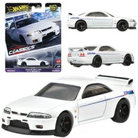 Nissan Skyline GT-R 6.jpg