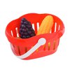 Obchodní set s pokladnou Mini Market 5.jpg