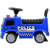 Odrazedlo_Mercedes_Policie_auto_s_vodici_tyci_1
