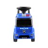 Odrazedlo_Mercedes_Policie_auto_s_vodici_tyci_2