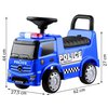 Odrazedlo_Mercedes_Policie_auto_s_vodici_tyci_3