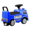 Odrazedlo_Mercedes_Policie_auto_s_vodici_tyci_5