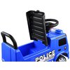 Odrazedlo_Mercedes_Policie_auto_s_vodici_tyci_8