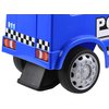 Odrazedlo_Mercedes_Policie_auto_s_vodici_tyci_9