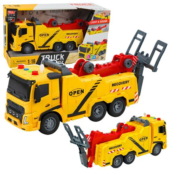 Odtahove_vozidlo_svetla_a_zvuky