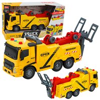 Odtahove_vozidlo_svetla_a_zvuky