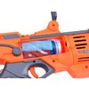 Oranžová pistole na bubliny 1.jpg