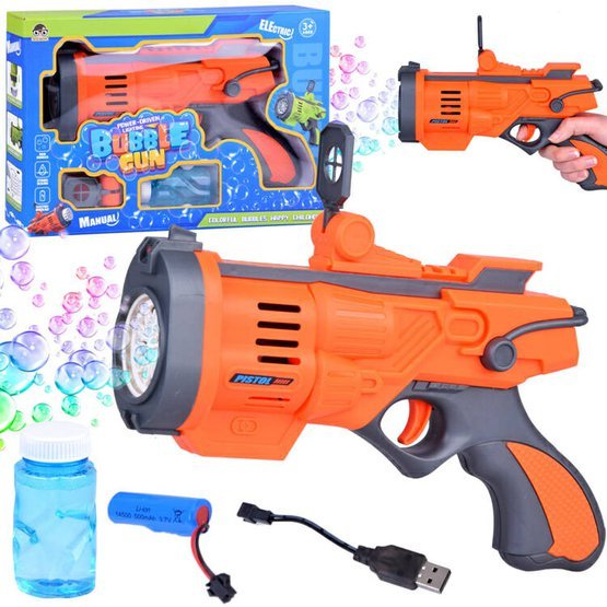 Oranžová pistole na bubliny 6.jpg