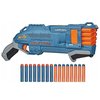 Pěnová pistole Nerf Elite 2.0 2.jpg