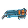 Pěnová pistole Nerf Elite 2.0 3.jpg