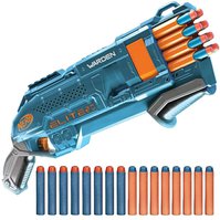 Pěnová pistole Nerf Elite 2.0 4.jpg