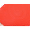 Přenosný pingpongový set – síťka, 2 pálky a 3 míčky 2.jpg